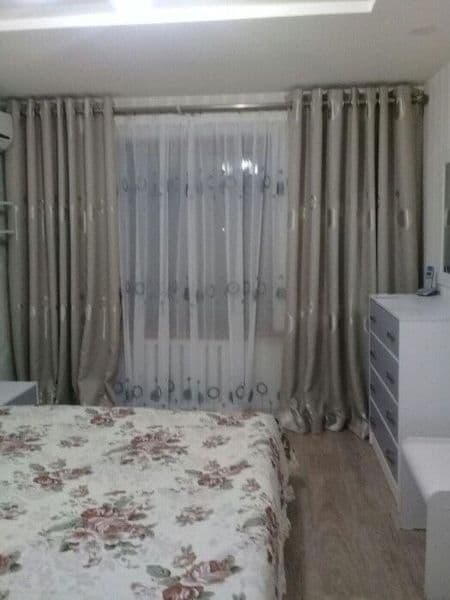 Сдается 2хкомнатная квартира на Гос России <br />
.<br />
Зв — фото 3