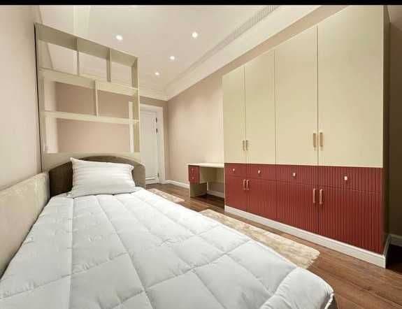 Уникальное предложение аренды в самом центре города<br />
<b — фото 4