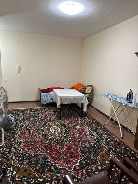 Wayhontour <br />
Samarqand Darvoza <br />
Navastroyka <br / — фото 4