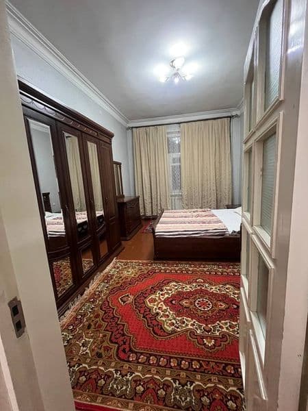 Сдам в аренду очень  чистую,просторную квартиру  на 2 этаже  — фото 3