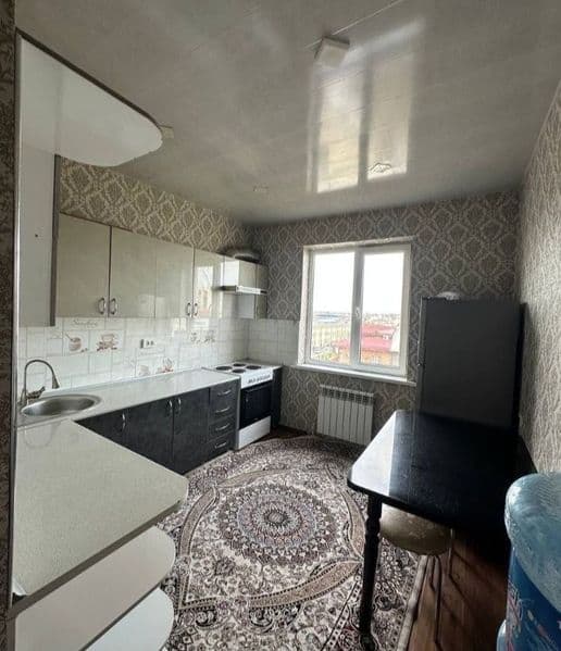 Kvartira ijaraga beriladi<br />
ID: A103<br />
<br />
Rayon: — фото 2