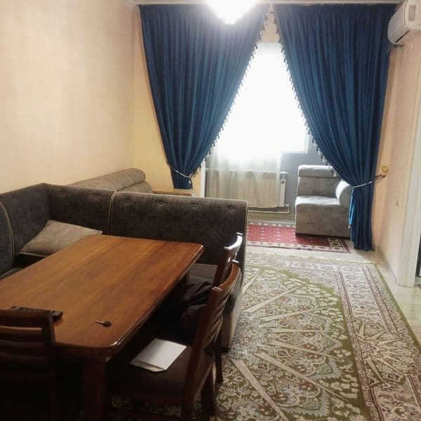 Аренда Чиланзар Ц<br />
2/4/5.<br />
Мебель и техника.<br /> — фото 2