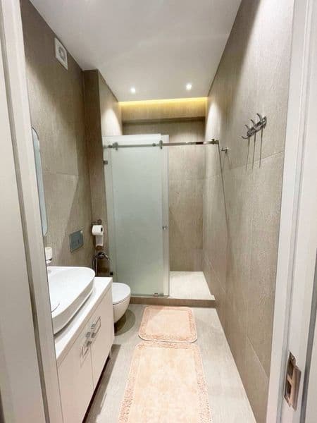 Чистая уютная квартира с дизайнерским ремонтом <br />
<br /> — фото 5