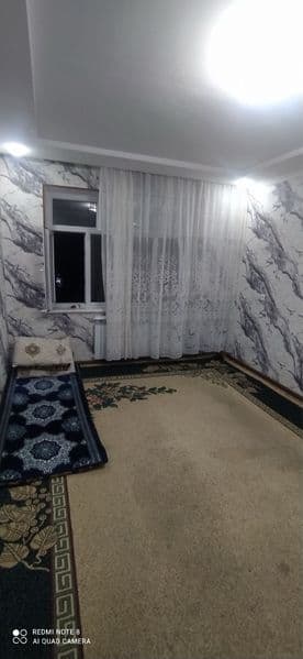 Рядом ресторан парвоз <br />
 Базар кадышева <br />
Очень уд — фото 5