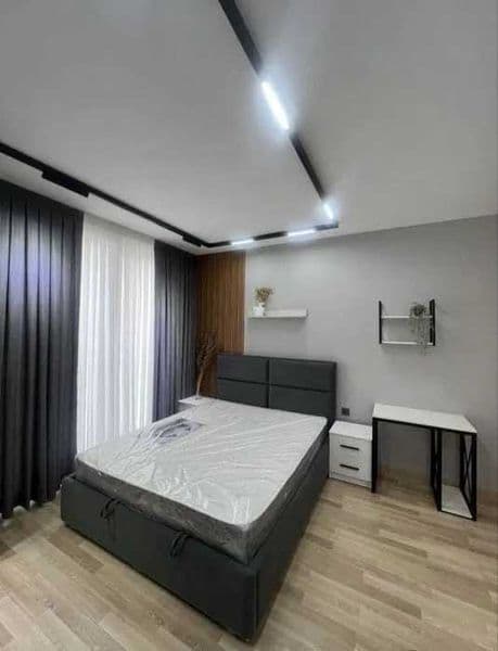 Сдаётся шикарная 2-комнатная квартира в Отличное Локация<br  — фото 2