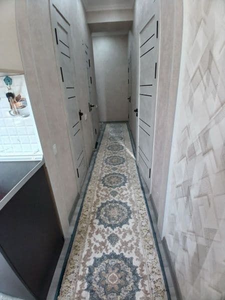 ID 2173<br />
<br />
СТУДЕНТАМ НЕТ!!!<br />
<br />
Сдается у — фото 4