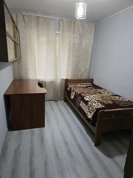 Сдается трехкомнатная квартира для семьи со взрослыми детьми — фото 4