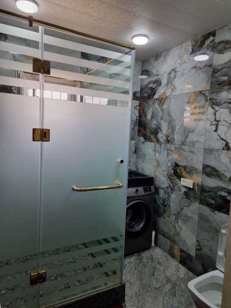 Сдается своя квартира на длительный срок 3 комнатная на 1 эт