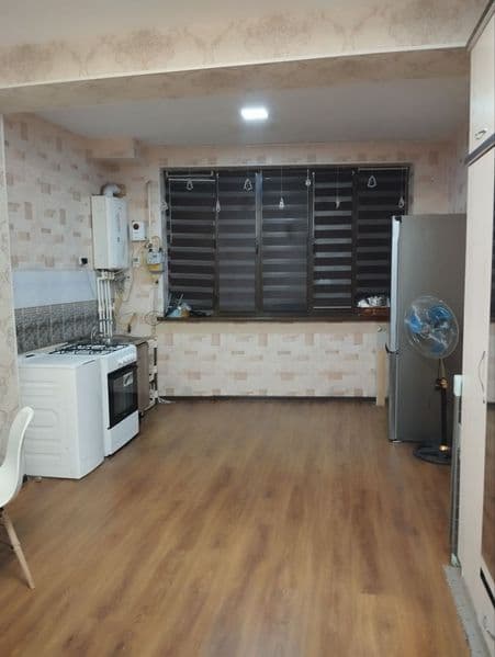 Srochnoo Arenda<br />
Qorasuv 6 <br />
1 Xona 1 etaJda <br / — фото 2