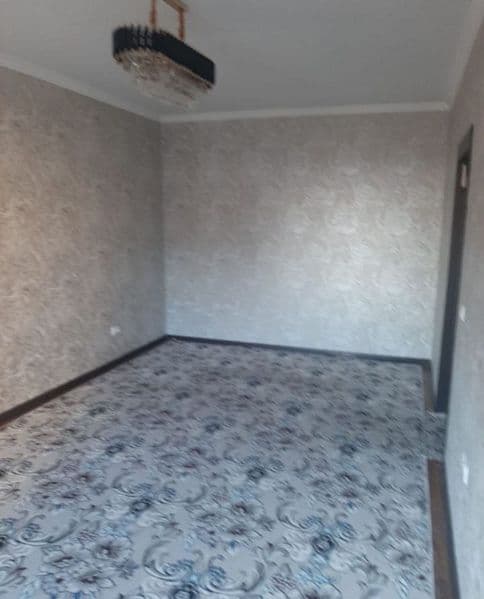 Сдам квартиру 2/6/10<br />
Яшнобадский & район <br />
Ориент — фото 5