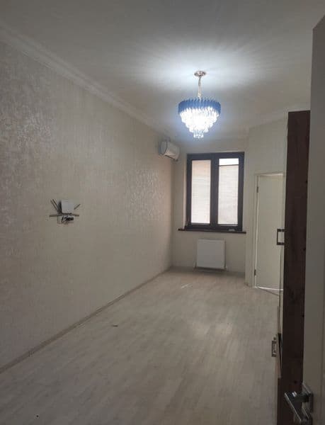 3 xonalik yaxshi tamirlangan yaxshi lakatsiyada joylashgan 1 — фото 4