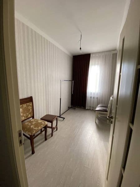 Аренда Шайхантахур Метро Дружба <br />
<br />
3/5/9<br />
<b — фото 4