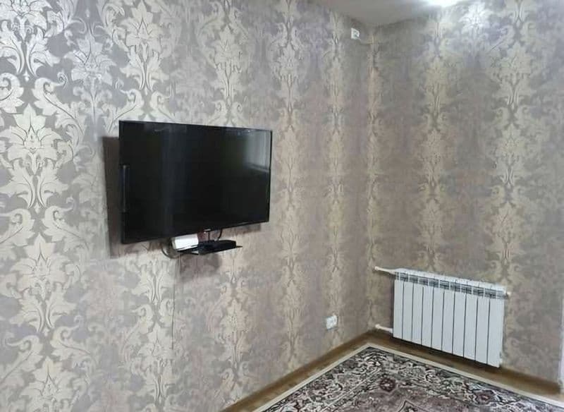 #АРЕНДА #КВАРТИРА<br />
<br />
Чилонзор. 3/7/9<br />
ар: Коз — фото 5