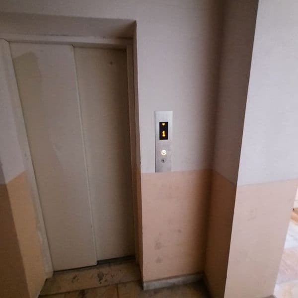 АРЕНДА Квартиру:<br />
Новостройка Голден хаус<br />
#Город  — фото 3