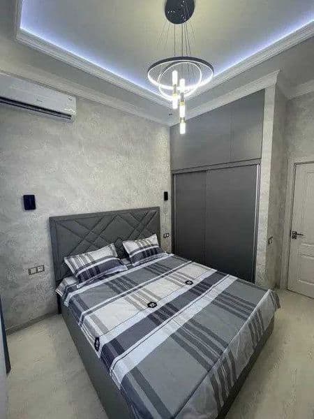 [M:0175]<br />
Уважаемые гости и жители Ташкента к Вашему вн — фото 3