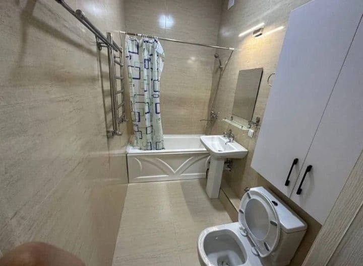 Chilonzor tumani Mirzo -Ulugʻbek metro yaqin joyda <br />
1  — фото 4