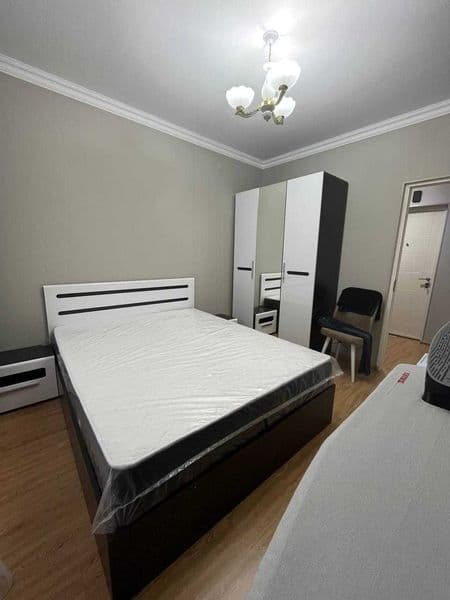 Сдается квартира с красивым ремонтом<br />
<br />
• Район: Ю — фото 4