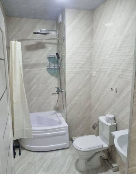 Shayxontohur tumani  Paxtakor alisher navoiy Metroga 2 daqiq — фото 4