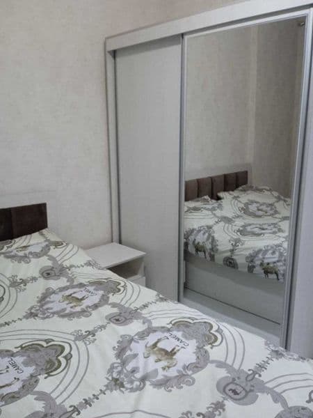 Сдаётся  Квартира по ул. Паркентская<br />
Ориентир- Новостр — фото 5