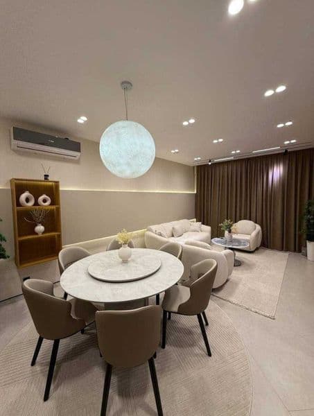 Я сам риэлтор, не сотрудничаю с другими риэлторами! <br />
< — фото 2