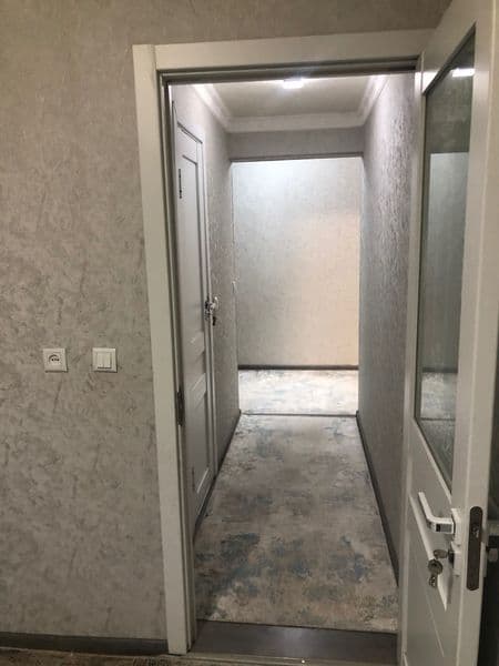 Аренда 2х комнатный квартиры от собствинника. Новый евро рем — фото 3
