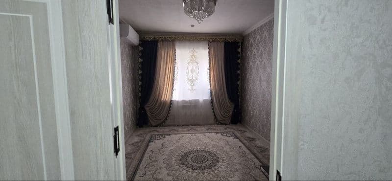 Yashnobod Olmosda ijaraga kvartira beriladi  Xonalar soni uc — фото 2