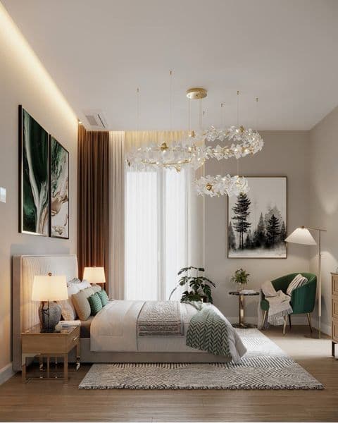 Сдается в аренду  3/8/10 жк Парквуд. Абсолютно новый качеств — фото 4