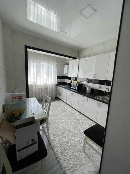 Сдается для молодой семьи и одиночек<br />
<br />
• Район: М — фото 4