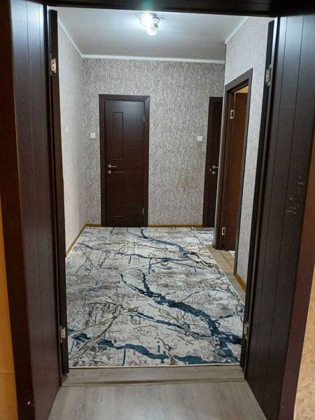 Район: Сергели<br />
• Адрес: Сергели-9<br />
• Ориентир: ме — фото 4