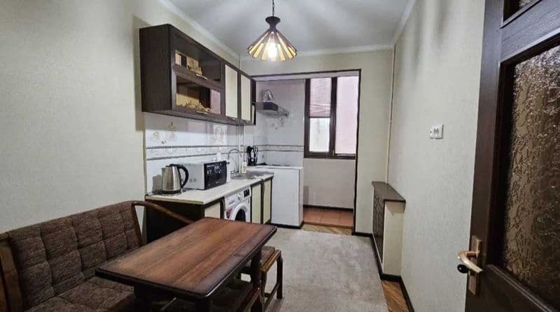 Район: ЮНУСАБАДСКИЙ<br />
Адрес: бодамзор<br />
Ц5 Ц6<br />
 — фото 5