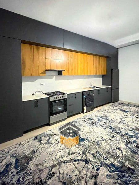 МАКЛЕРСИЗ ИЖАРА УЙЛАР — ТОШКЕНТ ШАҲРИ<br />
<br />
Тошкент ш — фото 3