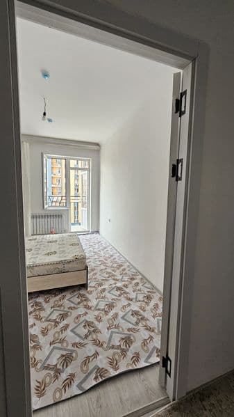 Ассалому Алайкум  Маклер хакки келишамиз. Метро 5 бекат 15 м — фото 3