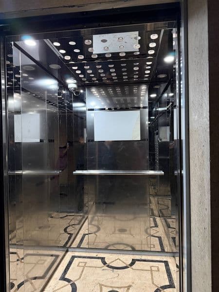 2-х комнатная общая плошадь 53 кв/м КИРППИЧНЫЙ ДОМ новострой — фото 4