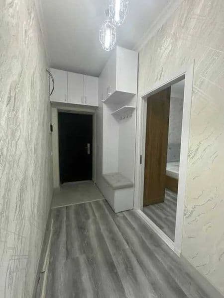 Эксклюзивное предложение — только через наше агентство и по  — фото 5