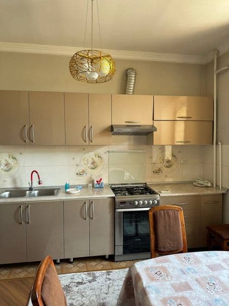 ЭЛОНИ УКИБ ТЕЛ КЛИНГЛА <br />
ФАКАТ УЗОК МУДАТГА БЕРИЛАДИ <b — фото 4