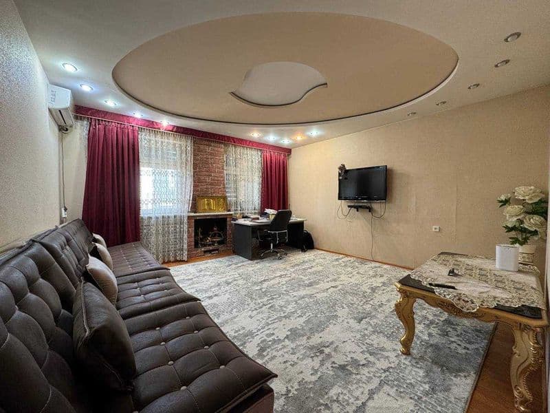 Адрес: ул. Боткина, Ташсельмаш,ориентир — 9-этажные дома нап