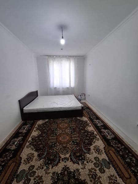 Arenda kvartira Yashnabod tumani Olmos Navastiroyka 3xona 3e — фото 2