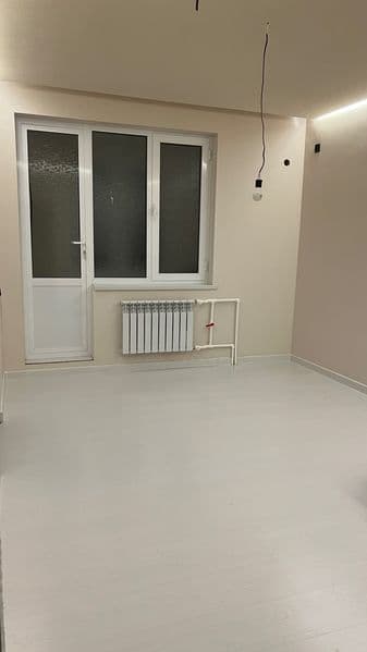 Manzil yashnabod tumani <br />
Yashnabod metroga 1 minutli y — фото 2