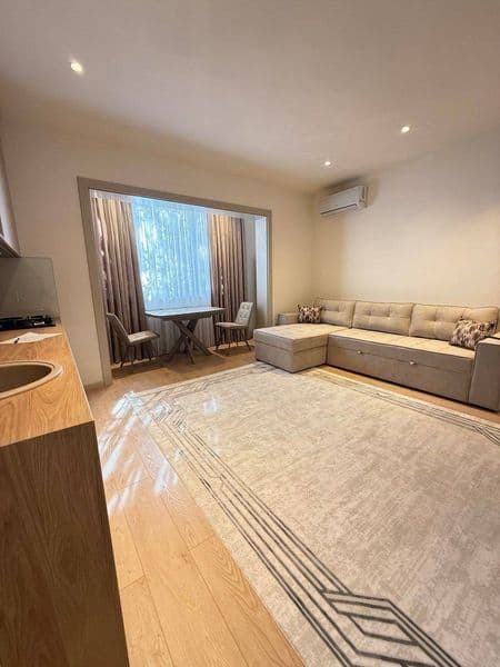 Мирзо Улугбекский район <br />
Метро Хамид Олимжон <br />
Да