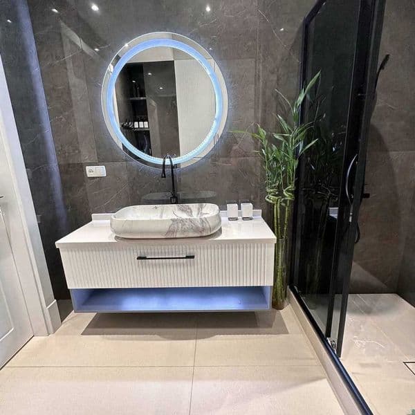 [2MУ: 010]<br />
<br />
2 комнаты • 65 м² • 5/9 этаж<br />
< — фото 4