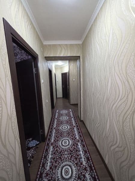 Аренда Сергели-7А Метро 4-Бекат (Янгихаёт) ёнида.<br />
Ҳамм — фото 5