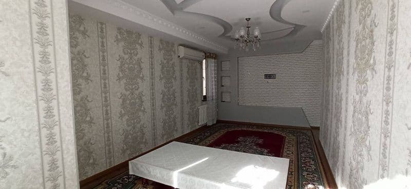 Chorsu Samarqand darvoza<br />
2 xona , 3 qavat , 9 qavatli< — фото 3