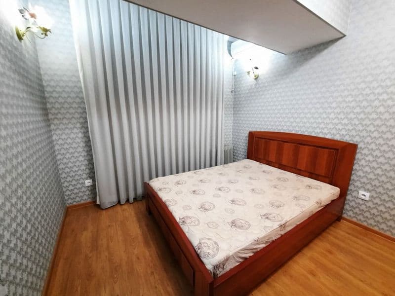 Звоните по номеру +998909461500 Будем рады помочь вам в поис — фото 5