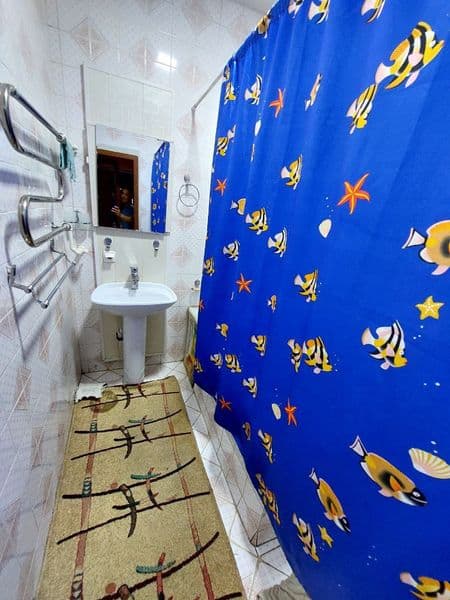 Algoritm Zarxal<br />
3 xona, 8 qavat , 9 qavatli <br />
Nar — фото 5