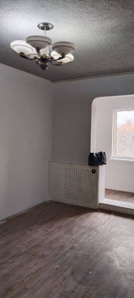 Bollar va studentlar uchun Kvartira bor. Yashnobod tumani ar — фото 3