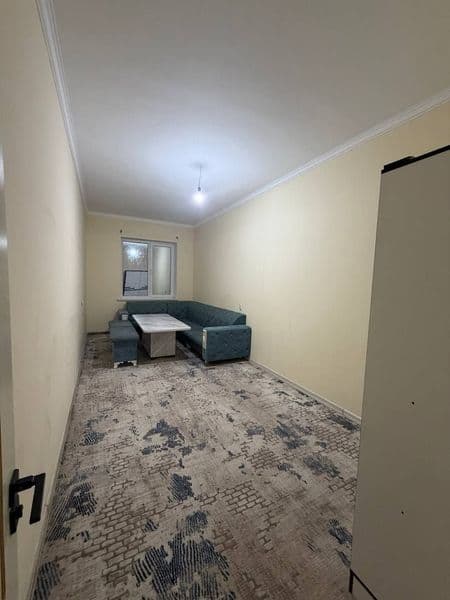 Yunusobod bozori (Universam)<br />
​Yunusobodning qoq markaz — фото 2