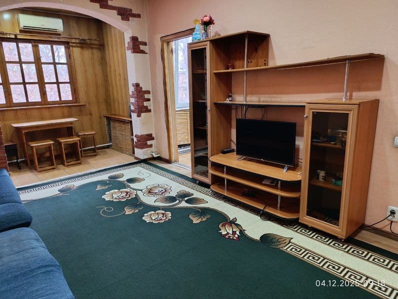 Квартира берилади ойлага факат ойлага нархи 400& ками йук — фото 5