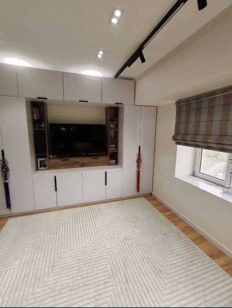 Сдается 2-комнатная квартира 50 м²<br />
<br />
Квартира в х — фото 3