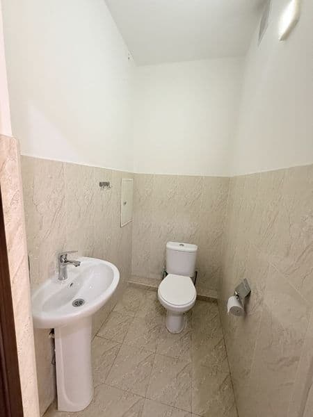 Чоштепа 3/6/7. Оила загс  такалган нархи пустой автобус йуна