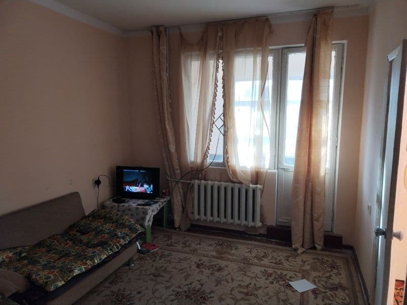 Квартира сдаётся в аренду. Адрес художник. 2/3/5 все раздель — фото 5